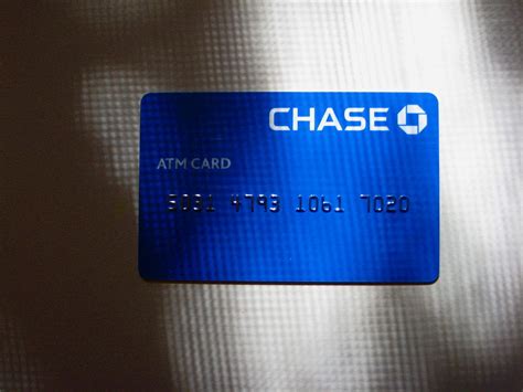 chase nfc cards|chase atm debit card.